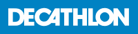 Logo Decathlon Sport